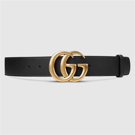 ceinture gucci printemps|Gucci .